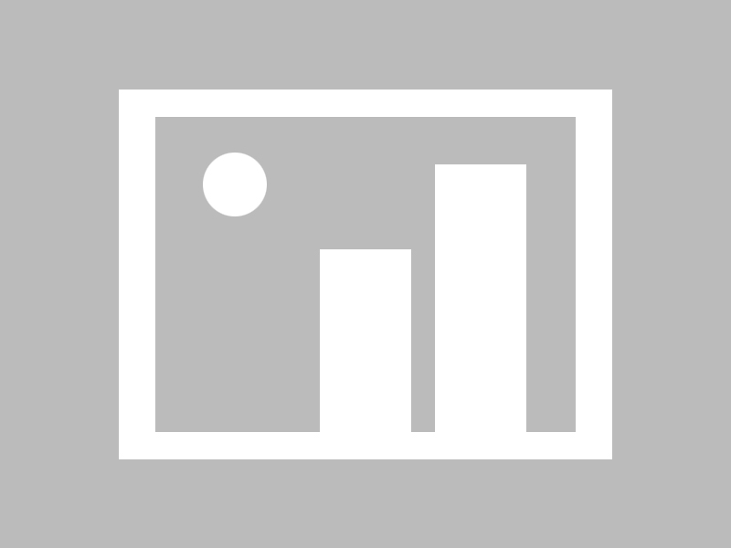 2025华会体育app下载10-5连丢7分！温瑞博1-3被雨果逆转，无缘瑞典大满贯16强，温瑞茂简介