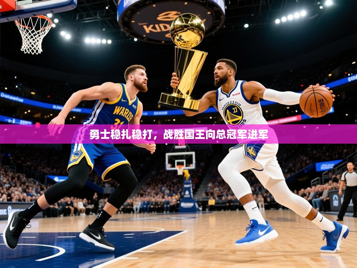 2025华体会登录最新地址勇士稳扎稳打，战胜国王向总冠军进军