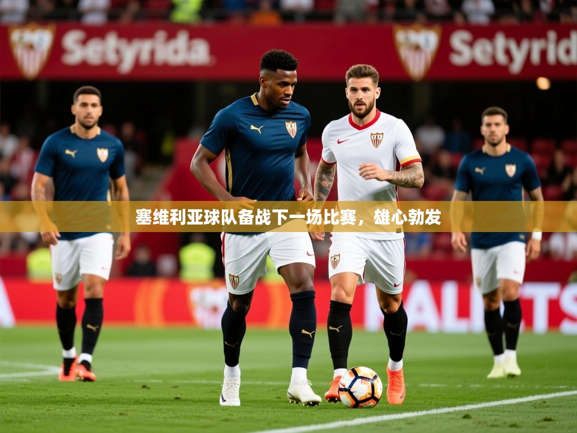 2025华体体育app塞维利亚球队备战下一场比赛，雄心勃发