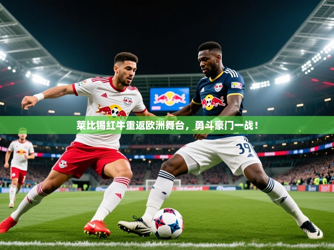 2025华体会登录首页莱比锡红牛重返欧洲舞台，勇斗豪门一战！