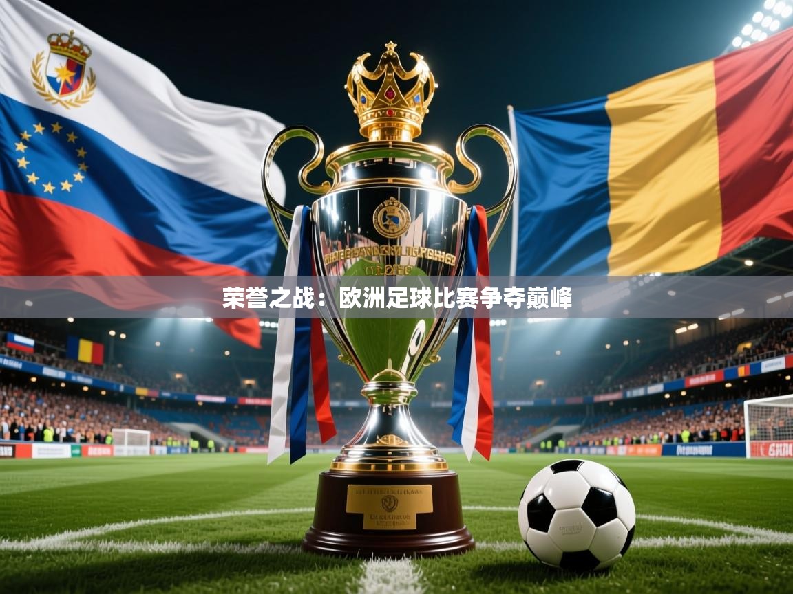 2025华体会登录入口荣誉之战：欧洲足球比赛争夺巅峰