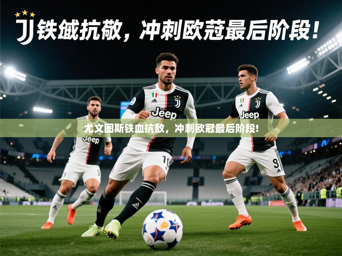 2026华体会体育网站赞助国米尤文图斯铁血抗敌，冲刺欧冠最后阶段!