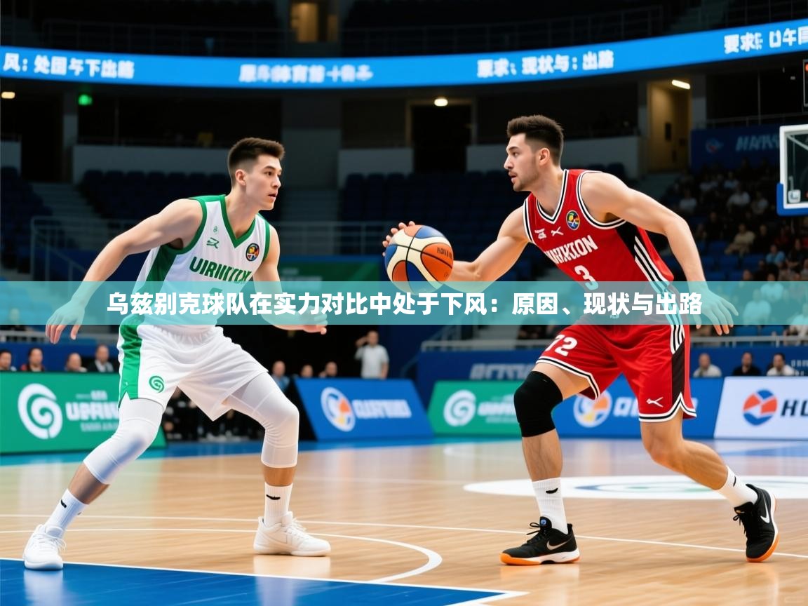 2026华体会体育网站皇马赞助商乌兹别克球队在实力对比中处于下风：原因、现状与出路