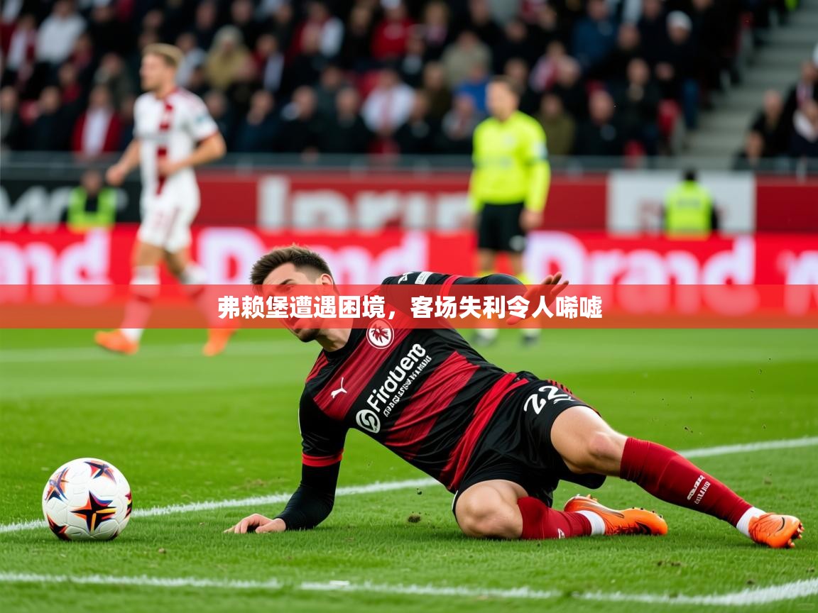 2026华体会体育平台靠谱吗弗赖堡遭遇困境，客场失利令人唏嘘