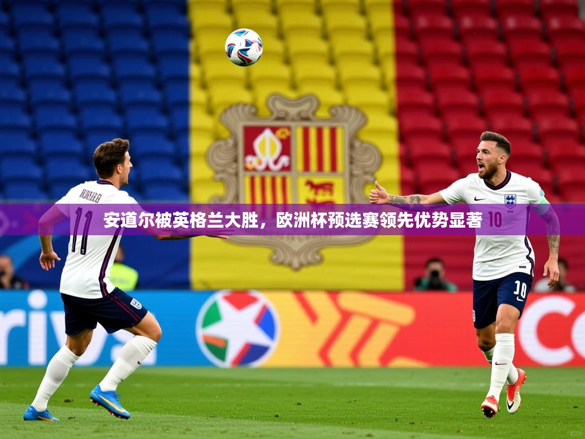 2026华体会登录手机版最新安道尔被英格兰大胜，欧洲杯预选赛领先优势显著
