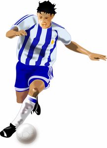 2025华体体育app下载灰熊队在季后赛中一路逆袭